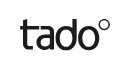 Tado