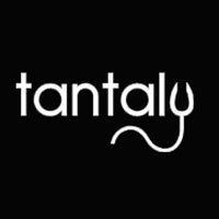 Tantaly