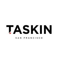 Taskin
