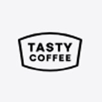 Tasty Coffee