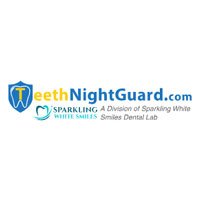 TeethNightGuard
