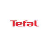 Tefal