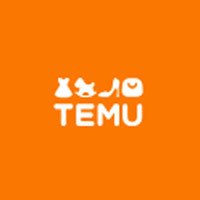 Temu