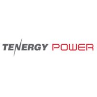 Tenergy Power