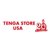 TENGA