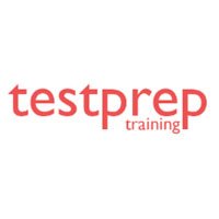 Test Prep Training