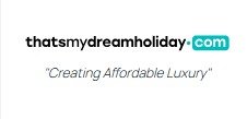 ThatsMyDreamHoliday