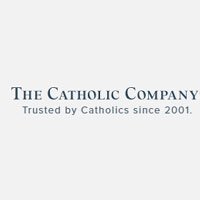 The Catholic Company
