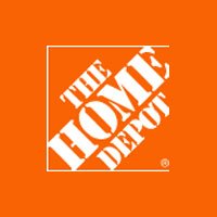 Homedepot