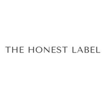 The Honest Label