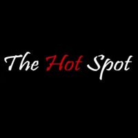 The Hot Spot
