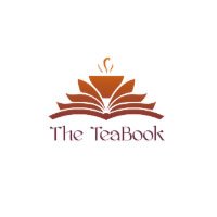 The TeaBook
