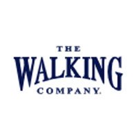 The Walking Company