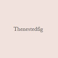 The Nested Fig