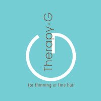 Therapy-G