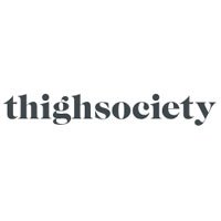 Thighsociety