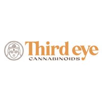 Third Eye CBD