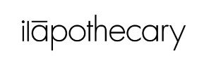 Ilapothecary