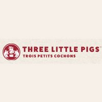 3Pigs