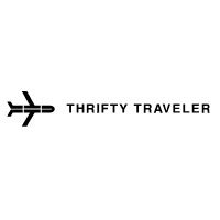 Thrifty Traveler