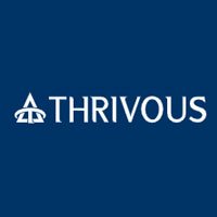 Thrivous