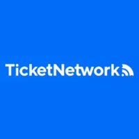 TicketNetwork