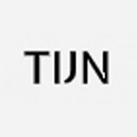 TIJN Eyewear
