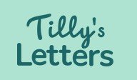 Tilly's Letters