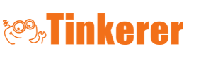 Tinkerer