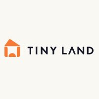 TINY LAND