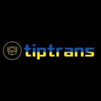 TipTrans