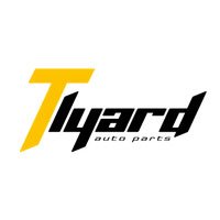 Tlyard