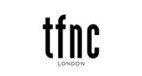 TFNC
