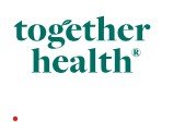 Together Health