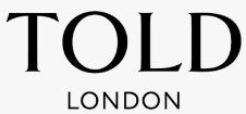 Told London