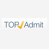TOP Admit