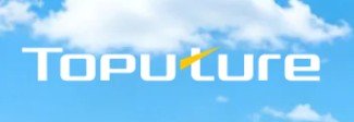 Toputure