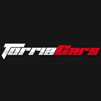 TorriaCars