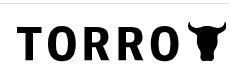 TORRO