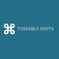 Tossable Digits