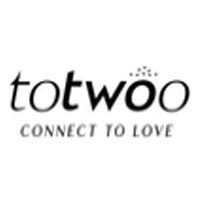 Totwoo
