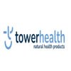 Tower Health