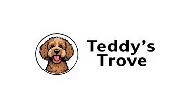 Teddys Trove