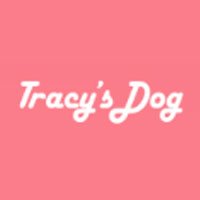 Tracy's Dog