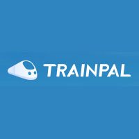 Trainpal