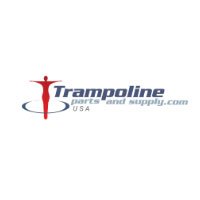 Trampoline Parts And Supply