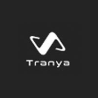 Tranya