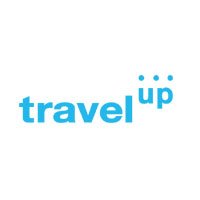 Travelup