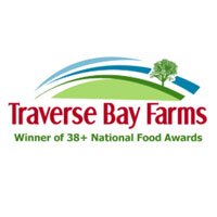 Traverse Bay Farms