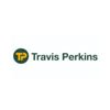 Travis Perkins